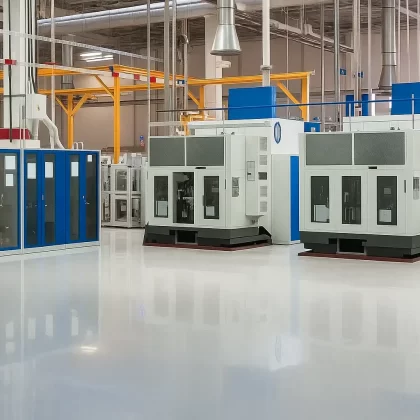 Industriereinigung_Lu_denscheid.png